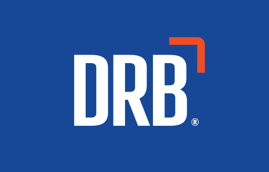 DRB