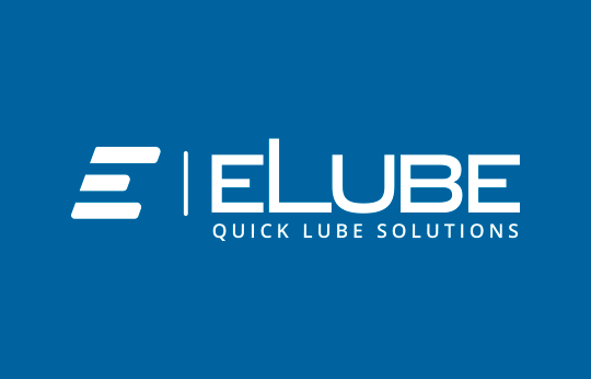 ELUBE – Quick Lube Solution