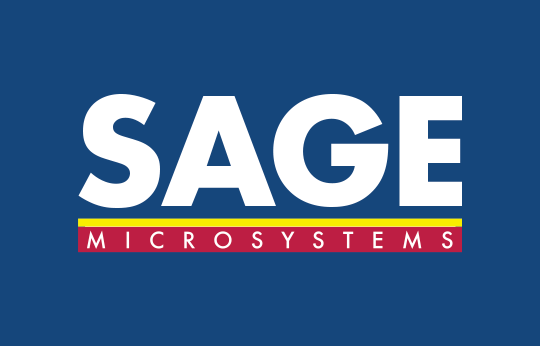 Sage Microsystems