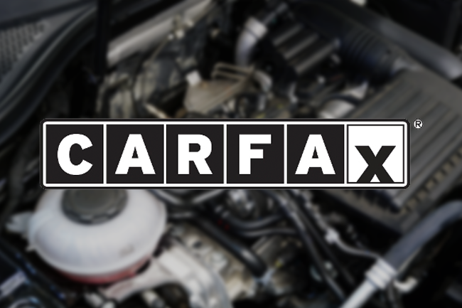 Carfax