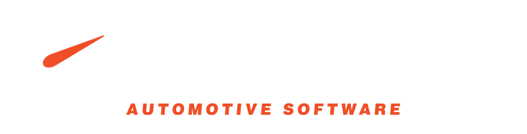 Automotive Service Software – Driverse